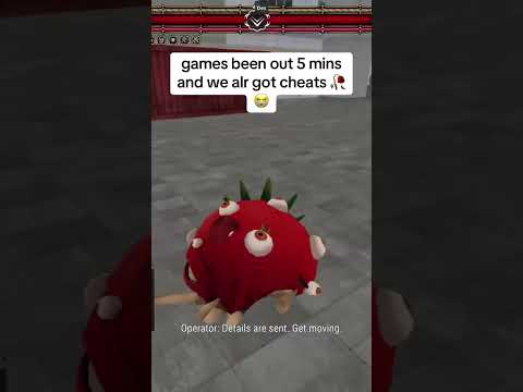 AutoMission [INSTANT Completion] // NEW Script For Devil Hunters!!