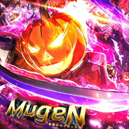 Mugen thumbnail