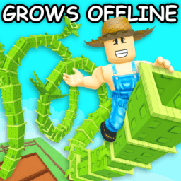 Grow a Garden thumbnail