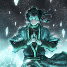 Bloodlines thumbnail