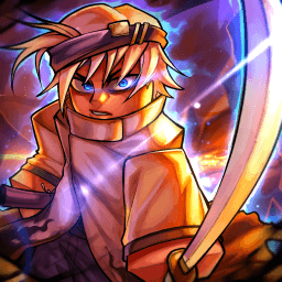 Hunty Zombie thumbnail