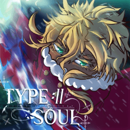 Type://Soul thumbnail