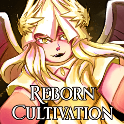 Reborn Cultivation thumbnail