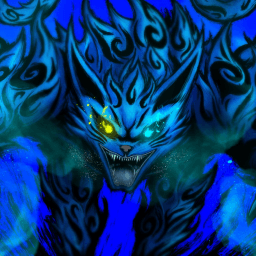 Bloodlines thumbnail