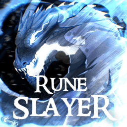 Rune Slayer thumbnail