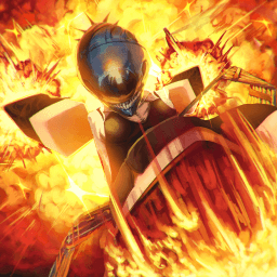 Devil Hunter thumbnail