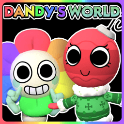 Dandy's World thumbnail