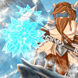 Hunty Zombie thumbnail