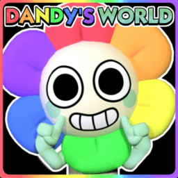 Dandy's World thumbnail