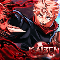 Kaizen thumbnail