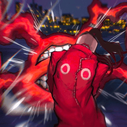 Ghoul://RE thumbnail