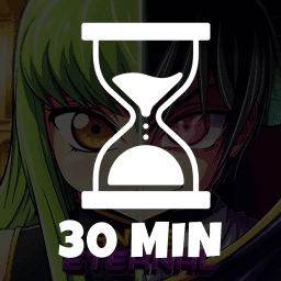 Anime Eternal thumbnail