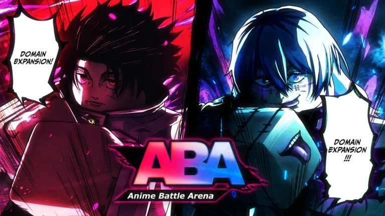 ABA
