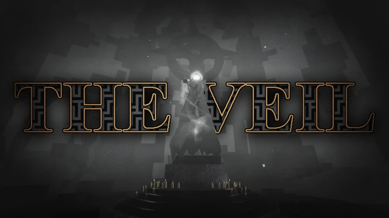 The Veil